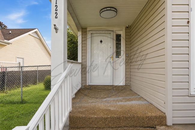 Photo - 722 Heritage Square Dr