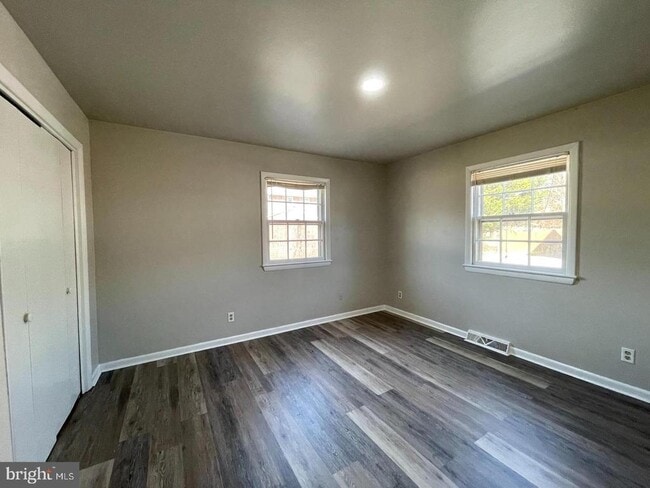 Building Photo - 1421 Dandridge St Unit A