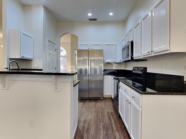 Photo - 125 Whisper Ridge Dr