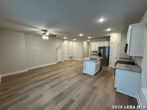 Photo - 7153 Magnolia Pass