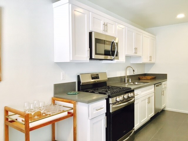 Photo - 125 Cherry Ave