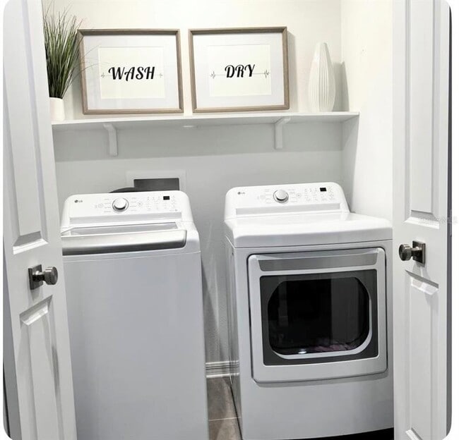 Photo - 3413 E Louisiana Ave