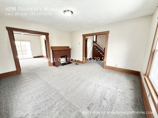 Photo - 2228 Seventh St SW