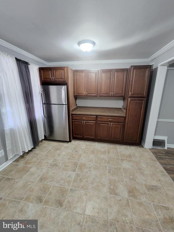 Photo - 3738 10th St