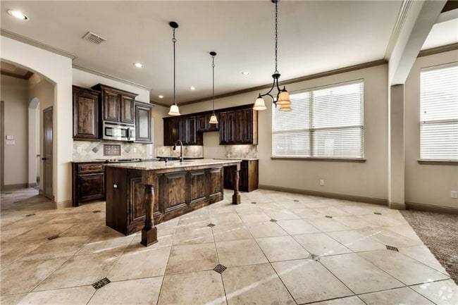 Building Photo - 3028 Marble Falls Dr Rental