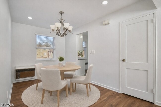 Photo - 16 Troy Dr Unit 1