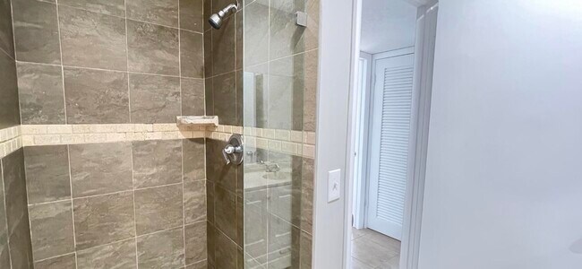Photo - 174 Burgandy Way Unit 174