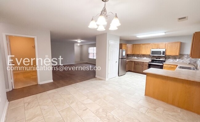 Photo - 193 Sagebrook Dr