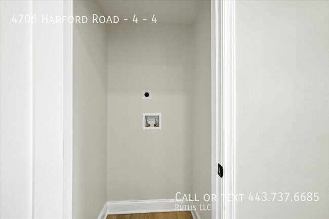 Photo - 4706 Harford Rd Unit 4