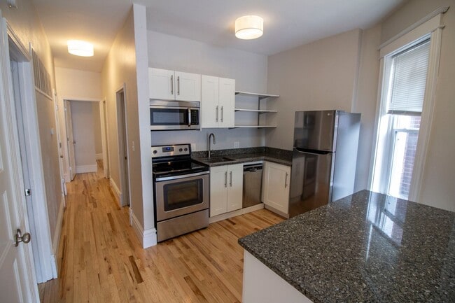 Photo - 2733 Accomac St Unit 2733