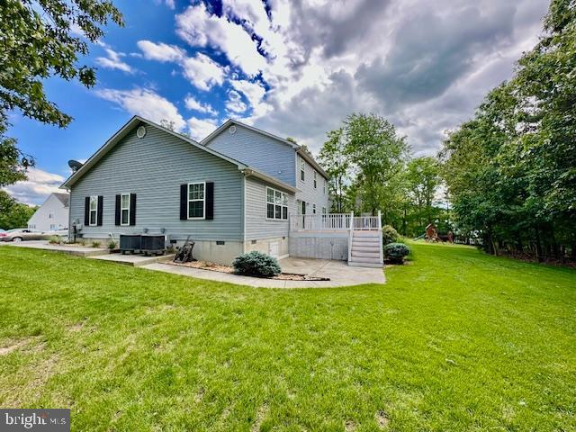 Photo - 700 S Lakeview Dr