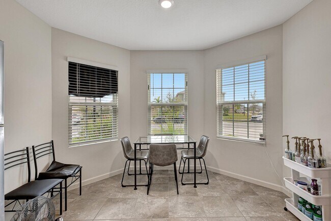 Photo - 10771 SW Cremona Way