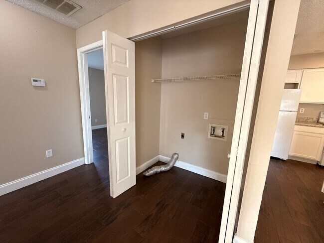 Photo - JCR1 - 5445 Unidad D (MU59)