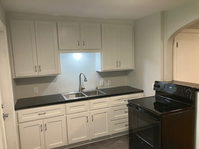 Photo - 306 Hamlin St Unidad 2