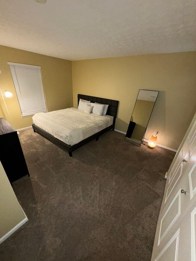 Photo - 5431 Cedar Springs Condo Unit Hawthorne lakes