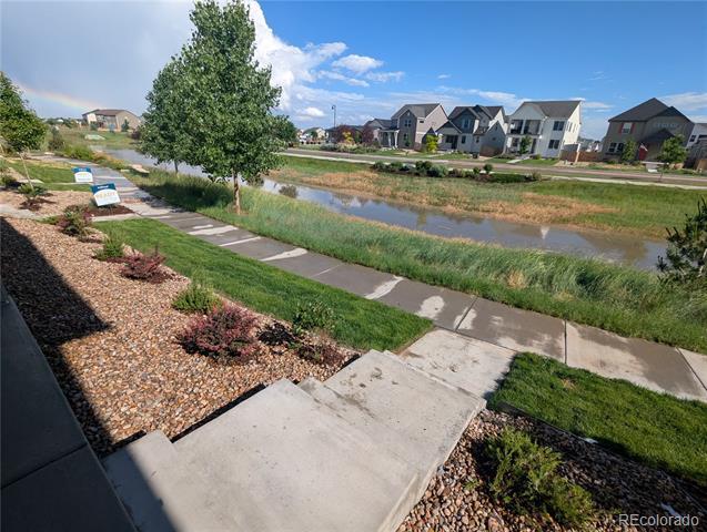 Photo - 6109 Zebulon Pl