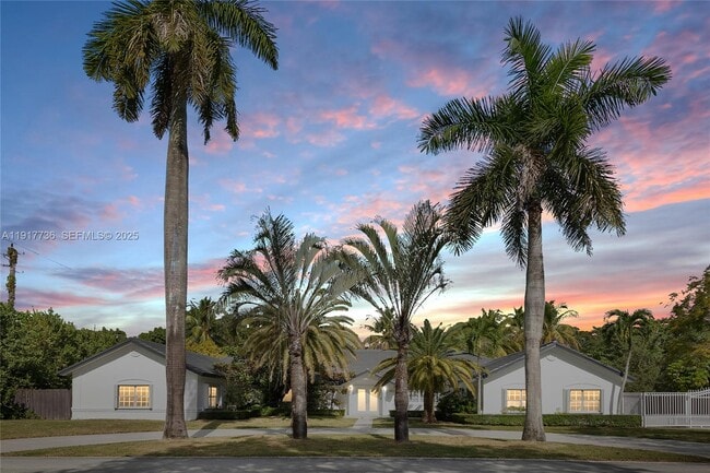 Photo - 7675 SW 132nd St