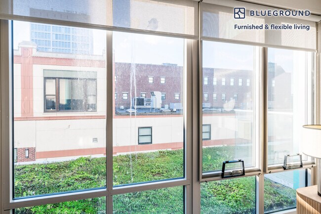 Photo - 10 Essex St Unit FL2-ID1259