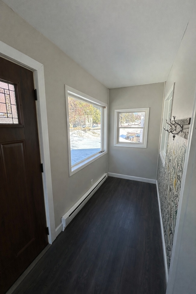 Photo - COMING SOON! - 2 BED 1 BATH Home!