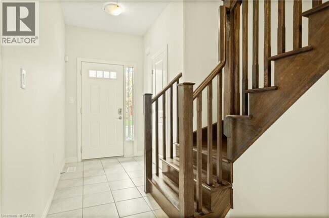 Photo - 6 Chestnut Dr