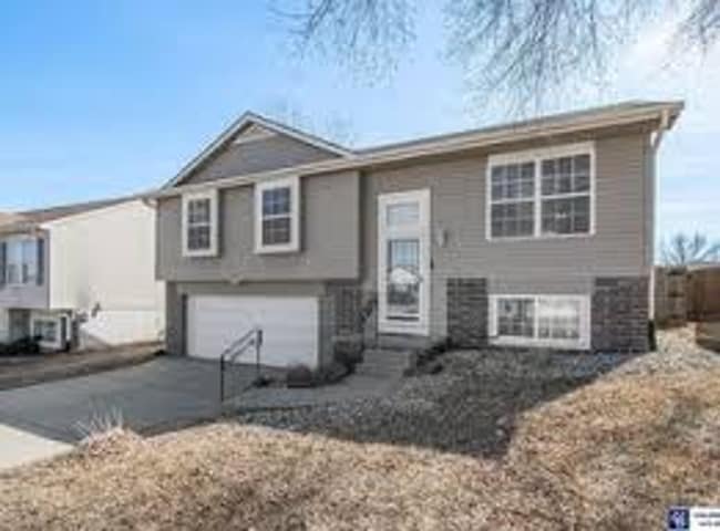 Building Photo - 17737 Olive St