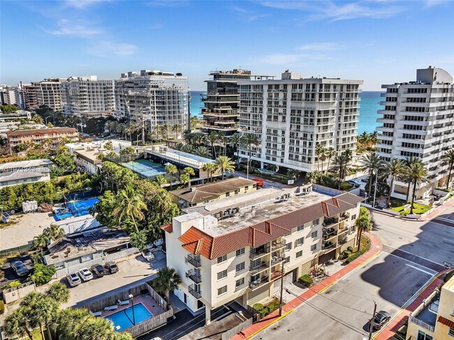 Photo - 8900 Collins Ave Unit 304