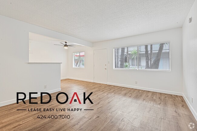 Building Photo - 12460 Lakewood Blvd Unit 9 Rental