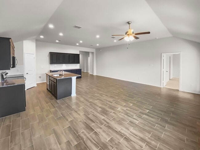 10008 Ginkgo Ln