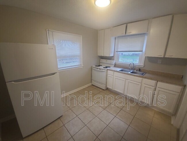 Photo - 6162 East 21st St