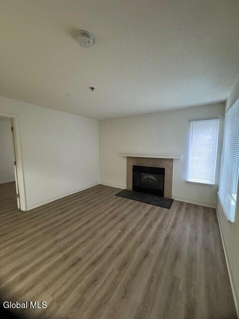 Photo - 9 Residence Inn Dr Unidad 201