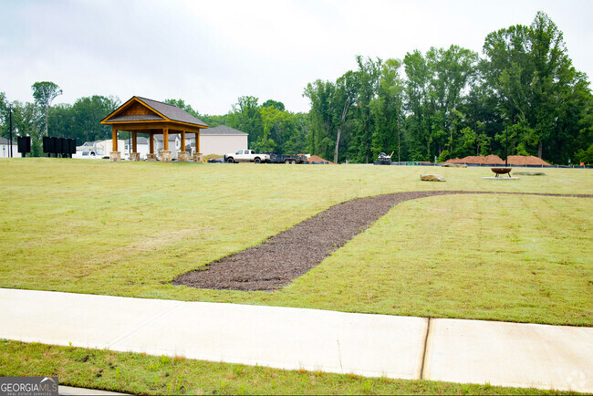 Building Photo - 386 Red Dragon Dr Rental