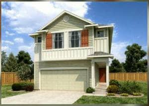 Photo - 1128 81st Dr SE