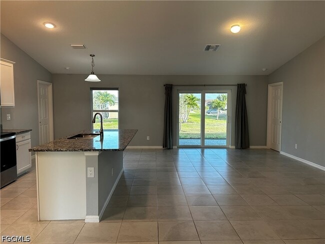 1011 NW 22nd Terrace
