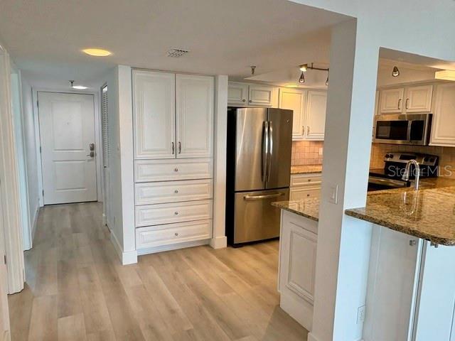 160 Columbia Dr Unit 506