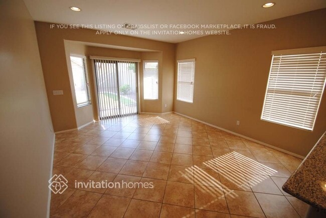 Photo - 11463 East Starkey Avenue