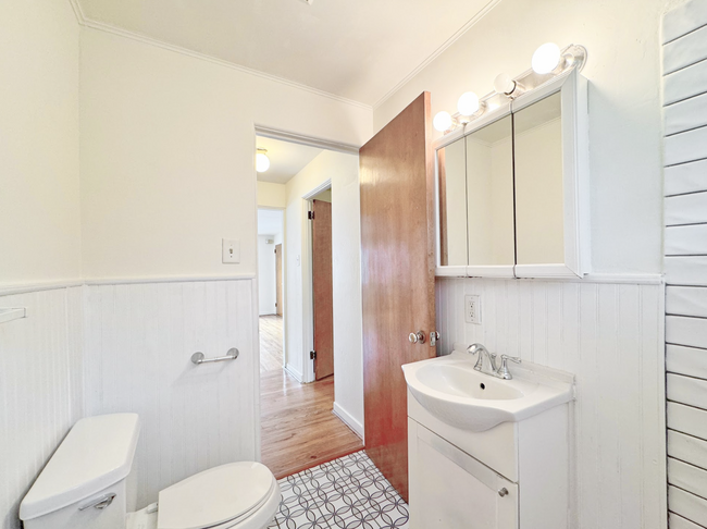 Photo - 3949 Murray Ave Apartment Unit F1
