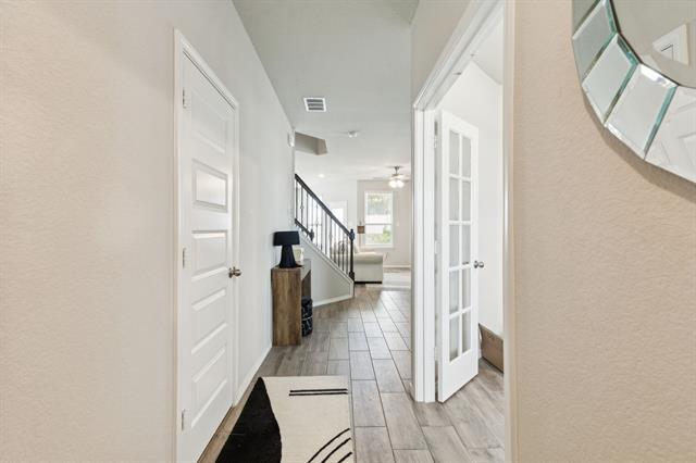 Photo - 8982 Delway Dr