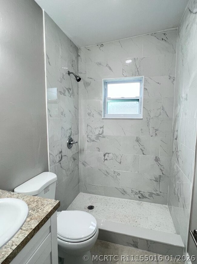 Photo - 3990 Plum Tree Dr