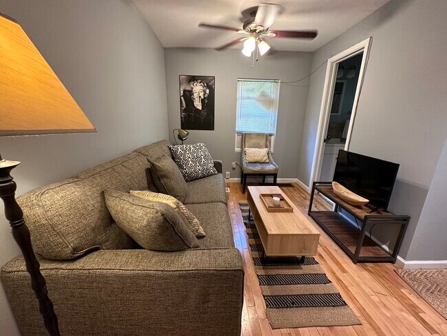 Photo - 2249 W.11th Street