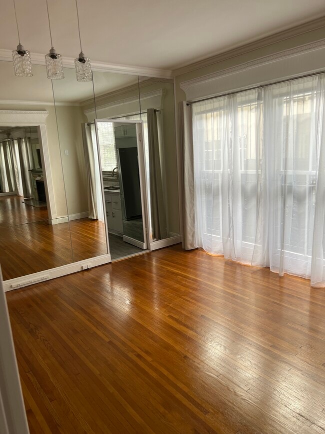 Photo - 8276 Norton Ave Unit D