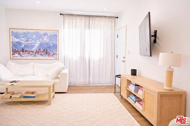 Photo - 842 11th St Unit 4B