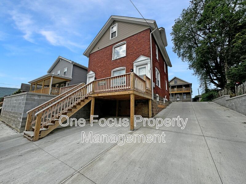 Photo - 25 S Highland St Unidad #1 Rental