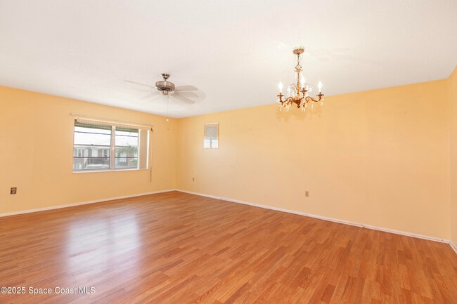 Photo - 190 E Olmstead Dr Unit H9