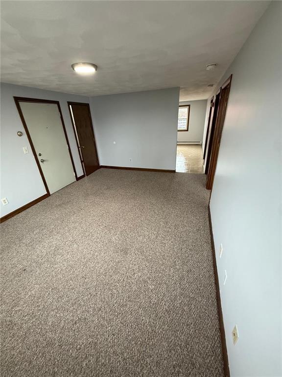 Photo - 61 Vale St Unit 4