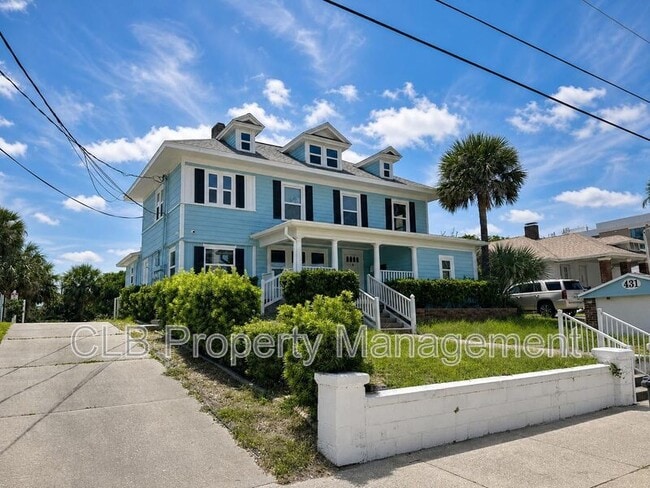 Photo - 431 N Grandview Ave