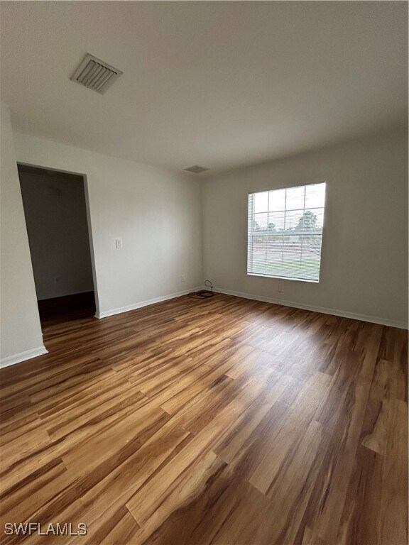 Photo - 781 Cashmere Ave