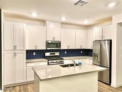 Building Photo - 20 Barbara Ln Unit 38