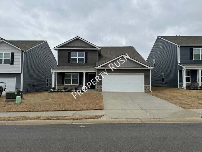 Photo - 117 Draft St