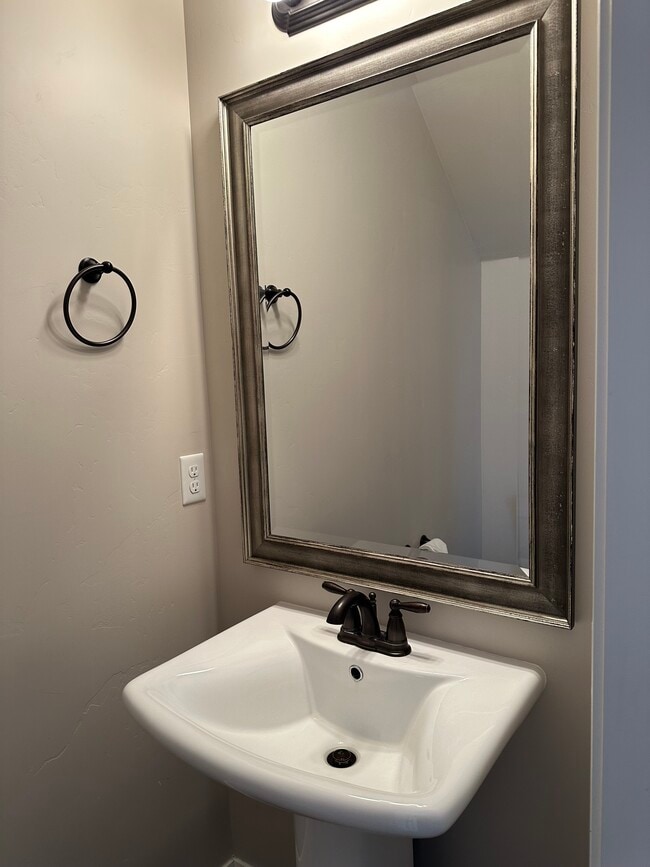 Photo - 3083 W 1750 S Unidad 9