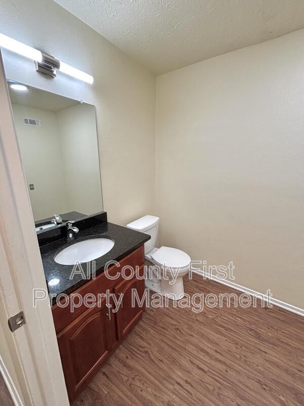 Photo - 3054 Destin Cir